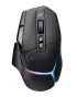 Miš Logitech G502 X Plus Wireless - Black 