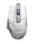Miš Logitech G502 X - White 