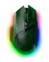 Miš Razer Basilisk V3 Pro 35K Wireless - Phantom Green Edition 