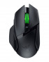 Miš Razer Basilisk V3 X Hyperspeed Wireless 