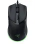 Miš Razer Cobra 