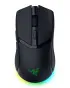 Miš Razer Cobra HyperSpeed Wireless 