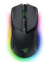 Miš Razer Cobra Pro 