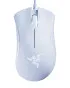 Miš Razer Deathadder Essentials - White 