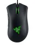 Miš Razer Deathadder Essentials 