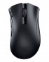 Miš Razer Deathadder v2 - HyperSpeed Wireless 