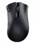 Miš Razer Deathadder v2 - HyperSpeed Wireless 