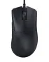 Miš Razer Deathadder v3 
