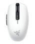 Miš Razer Orochi V2 Wireless - White 