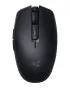 Miš Razer Orochi V2 Wireless 