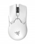 Miš Razer Viper V2 Pro Wireless - White 