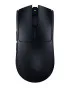 Miš Razer Viper V3 HyperSpeed - Wireless 