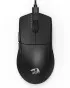 Miš ReDragon K1NG 1K Black RGB 