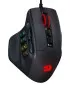 Miš Redragon Aatrox M811 RGB 