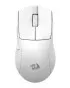 Miš Redragon K1ING M916 Pro Wireless White 