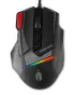 Miš Spartan Gear Talos 2 