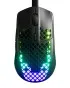 Miš SteelSeries AEROX 3 - Onyx 