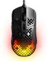 Miš SteelSeries AEROX 5 - Black 