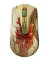 Miš SteelSeries CS2 Dragon Lore Edition - Wireless 