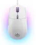 Miš SteelSeries RIVAL 3 V2 White 