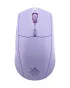 Miš SteelSeries RIVAL 3 Wireless V2 Lavender 