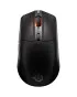 Miš SteelSeries RIVAL 3 Wireless v2 Black 