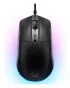 Miš SteelSeries RIVAL 3 V2 Black 