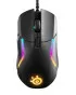 Miš SteelSeries RIVAL 5 