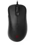 Miš Zowie EC1 - C - Black 