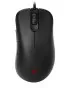 Miš Zowie EC2 - C - Black 