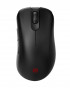 Miš Zowie EC2 - CW - Black 