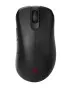 Miš Zowie EC2 - DW 4K Wireless - Black 