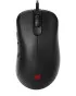 Miš Zowie EC3 - C - Black 