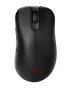Miš Zowie EC3 - DW 4K Wireless - Black 