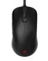 Miš Zowie FK1 - C Black 