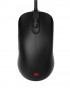 Miš Zowie FK1 - C Black 