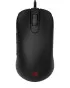 Miš Zowie S2 - C Black 