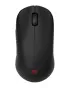 Miš Zowie U2 Wireless - Black 