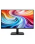 Monitor ACER 24.5