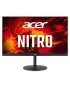 Monitor ACER Nitro 24