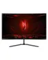 Monitor ACER Nitro 27
