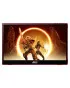 Monitor AOC 16G3 15,6