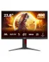 Monitor AOC 24G4HA 23,8