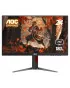Monitor AOC 25G4SRE 24,5