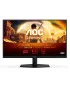 Monitor AOC 27