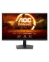 Monitor AOC 27
