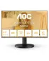Monitor AOC 27B3HA2 27