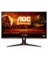 Monitor AOC 27G2SPAE/BK 27