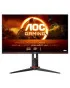Monitor AOC 27G2ZN3/BK 27
