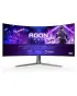 Monitor AOC AG456UCZD 44,5